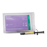 Seal-Rite Pit & Fissure Kit 4x1.2ml Syr Ea ..Pulpdent Corporation (SEAL) - Gift Card - $10