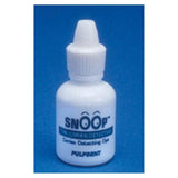 Snoop Carries Detector - Pulpdent (SNOOP) - Gift Card - $10