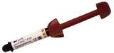 Z250 Syringe A1 - 3M/ESPE       GIFT CARDS     -  $5     4+ $10        10+ $15, , 3M-ESPE - Canadian Dental Supplies, office supplies, medical supplies, dentistry, dental office, dental implants cost, medical supply store, dental instruments, dental supplies canada, dental supply, dental supply company 