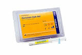 Porcelain Etch Gel - Pulpdent (PEG)..4x1.2ml syringes - Gift Card - $10