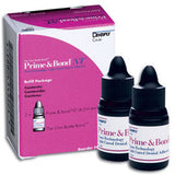 Prime & Bond NT Refill Kit 4.5ml 2/Bx ..Dentsply (634352) - BUY 10 GET $1250 GIFT CARD OR IPHONE 15