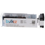 Bulk EZ Bulk Fill Syringe Refill 2/pk - Danville  - Gift Card $25
