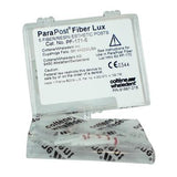 ParaPost PF171 Fiber Lux Refill 5/Pk ..Whaledent Inc  - Gift Card - $30