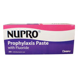 Prophy Paste Nupro Cups 200/Bx Dentsply  Gift Card - $20 (Min of 3)