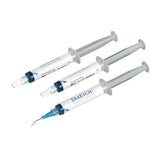 DiaEtch Economic Package (5ml x 5 syringes)  DIADENT  DI-A2001-3101