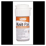 Knit-Pak Knitted Plain 100" 00 - Premier Dental (9007552) - Gift Card - $2