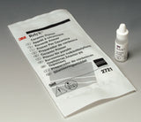 RelyX Ceramic Primer 5ml Bt 3M Dental (2721) - Gift Card - $10