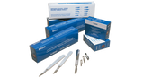 Scalpel Magna Scalpel 12 Disposable Sterile 10/Bx  Almedic (M92-12)