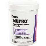Prophy Paste Nupro Jar Coarse Mint 12oz Ea Dentsply (801112) - Gift Card - $5