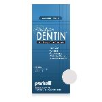 Absolute Dentin Artic White 2 Cart, 20 ml Parkell S304 - Gift Card - $5