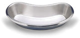 Emesis Basin Stainless Steel 26oz..Ref- 162-020-505