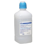 Sterile Water for Irrigation 1000ml Bottle - Baxter JF7114