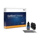 OptiBond Universal Adhesive Light Cure Bottle Kit Ea  Kerr Restoratives - 36517 - Gift Card - $25