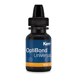 OptiBond Universal Adhesive Light Cure Bottle Refill Ea  Kerr Restoratives - 36519 - BUY 20 GET $1250 GIFT CARD OR IPHONE 15