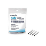GETZ Composite Accessories Disposable brushes 041465-000  - Waterpik