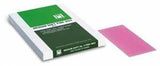 Wax Baseplate Pink Med Soft #3 1Lb - Hygenic #H00806.. - Gift Card - $2
