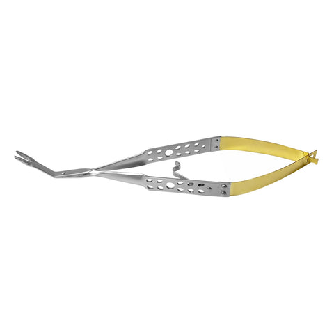 Pedodontic Crowns NS Forceps NS REF# 45-SL