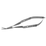 13.5cm Periodontal Scissors REF# 51-12-30C