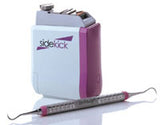 Sidekick Instrument Sharpener - Hu-Friedy (SDKKIT) - Gift Card $50