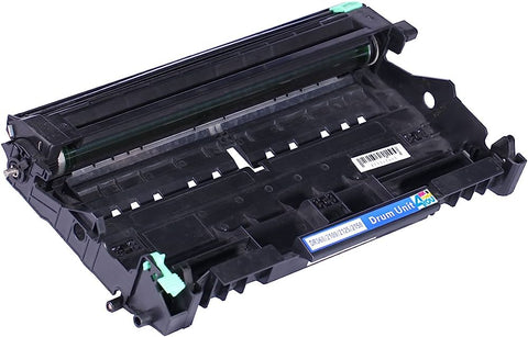 TONER BROTHER OEM CARTRIDGE # DR-360 DRUM , Gift Card $10