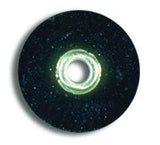 Sof-Lex Pop-On Discs 1/2 Coarse 85/Bx 3M Dental (1981/1982) - Gift Card - $10