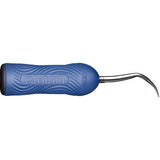 Cavitron FSI PowerLINE 30K1000 FITGRIP Ea Dentsply (82004) ALL CAVITRON INSERTS ARE FINAL SALE - Gift Card - $20