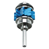 Turbine NSK P.B. Canister Standard..With Angular Bearings & Slinger - Gift Card - $25   4+$35