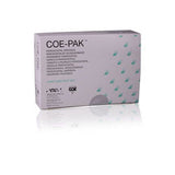 COE PAK Hard & Fast - GC Amercia       GIFT CARDS     -  $5     4+ $7.50, , GC-America - Canadian Dental Supplies, office supplies, medical supplies, dentistry, dental office, dental implants cost, medical supply store, dental instruments, dental supplies canada, dental supply, dental supply company 