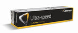 Film Kodak DF-57 Size 2 Ultra-Speed Super Poly-Soft packets (double film)  1491752 - Gift Card - $15
