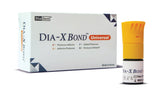 Dia-X Bond Universal (5ml)  DIADENT  A2001-2201 - Buy 1 Get 1 FREE