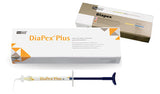 Diapex Plus Kit (2g and 20 tips)   A1001-501 - Diadent - Gift Card - $10