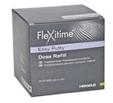 Flexitime Easy Putty       GIFT CARDS     -  $5     3+ $10, , KULZER - Canadian Dental Supplies, office supplies, medical supplies, dentistry, dental office, dental implants cost, medical supply store, dental instruments, dental supplies canada, dental supply, dental supply company 