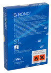 G-Bond Bottle Kit - GC America..5ml       GIFT CARDS     -  $5     4+ $10, , GC-America - Canadian Dental Supplies, office supplies, medical supplies, dentistry, dental office, dental implants cost, medical supply store, dental instruments, dental supplies canada, dental supply, dental supply company 