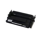 HP OEM Cartridge # CF226X Compatible with CF226X LJ Pro M402 / M426 Yields up to 9000 pages - Gift Card - $10