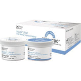 Aquasil Ultra+ Putty Fast Set Putty Package 500 ML Soft 2/Pk Dentsply Sirona - 678708 - Gift Card - $10