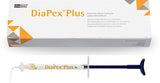 2024-06  DiaPex Plus Refill (2g)  DIADENT  DI-A1001-504