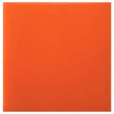 Mouthguard Mat Orange  .160 5x5 25/Bx ..National Keystone Group (9597720) - Gift Card - $5