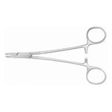 Needle Holder Mayo-Hager 6.25"  TC - Generic - Gift Card - $10