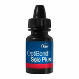 Optibond Solo Plus  Bottle Refill 5ml - Kerr  Min of 3     GIFT CARDS     -  $35