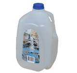 Distilled Water 4L - Case of 4 - Puretap #5-2100