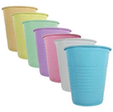 Cups 5oz Plastic  -Gift Card $20