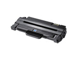 Toner Samsung OEM Cartridge # MLT-D105L Black - GIFT CARD $10
