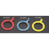 Anterior Ring Blue - Plasdent #xr-0865 - Gift Card $2