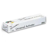 2024-06-22  Speedex Universal Activator 60ml Ea .. Whaledent Inc (4990)