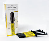 Theracal Lc 4 Syringe Package -1G. Each  BISCO  BIS-H-33014P - Gift Card $20