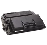Toner Xerox OEM Cartridge # 106R01374  Black - GIFT CARD $10
