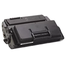 Toner Xerox OEM Cartridge # 106R01374  Black - GIFT CARD $10