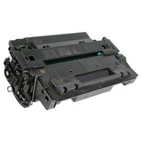 Toner HP OEM Cartridge # CE255A Black - GIFT CARD $10