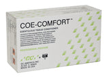 Coe Comfort Professional Pk - GC #341001       GIFT CARDS     -  $10     3+ $15, , GC-America - Canadian Dental Supplies, office supplies, medical supplies, dentistry, dental office, dental implants cost, medical supply store, dental instruments, dental supplies canada, dental supply, dental supply company 