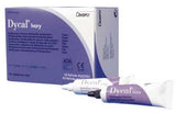 Dycal Ivory Standard Pack Ea Dentsply- (623401) - Gift Card - $20